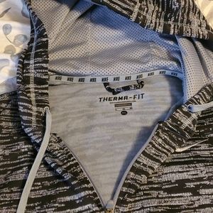 Nike Therma - Fit full zip Hoodie